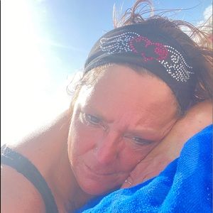 Meet your Posher, Dionne